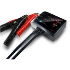 Battery Charger & Tester - Printer Charger