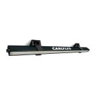 TOOL BOX LIGHT