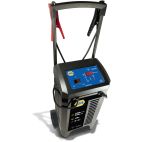 WHEEL CHARGER