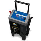 WHEEL CHARGER