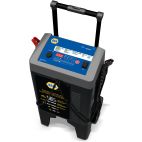 WHEEL CHARGER