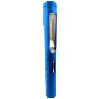 POCKET LIGHT