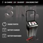 Battery Charger