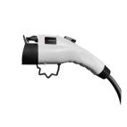 Electric Vehicle - EV Charger