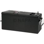 Vehicle Battery