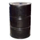NAPA Brake Fluid Heavy Duty DOT 3 Brake Fluid - 55 gal