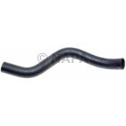 Radiator Coolant Hose