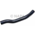 Radiator Coolant Hose