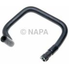 HVAC Heater Hose