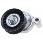 Accessory Drive Belt Tensioner Assembly