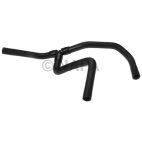 HVAC Heater Hose