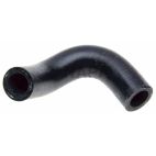 Engine Coolant Bypass Hose