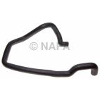 Radiator Coolant Hose