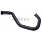 Radiator Coolant Hose