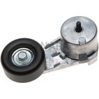 Accessory Drive Belt Tensioner Assembly