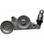 Accessory Drive Belt Tensioner Assembly