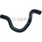 HVAC Heater Hose