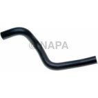 Radiator Coolant Hose