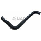 Radiator Coolant Hose