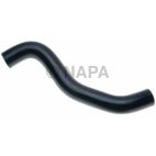 Radiator Coolant Hose