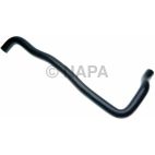 Radiator Coolant Hose