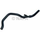 Engine Coolant Bypass Hose