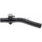 Radiator Coolant Hose