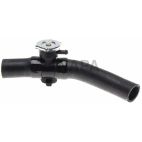 Radiator Coolant Hose