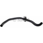 Radiator Coolant Hose
