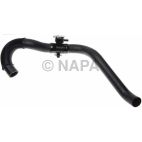 Radiator Coolant Hose