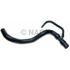 Radiator Coolant Hose