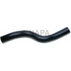 Radiator Coolant Hose