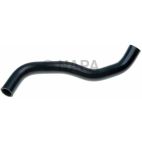 Radiator Coolant Hose