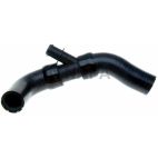 Radiator Coolant Hose