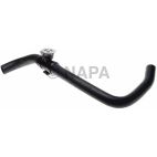 Radiator Coolant Hose