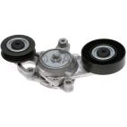 Accessory Drive Belt Tensioner Assembly