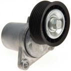 Accessory Drive Belt Tensioner Assembly
