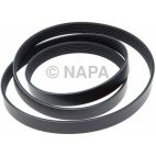 Serpentine Belt
