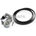 Accessory Drive Belt and Tensioner Kit