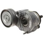 Accessory Drive Belt Tensioner Assembly