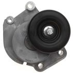 Accessory Drive Belt Tensioner Assembly