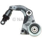 Accessory Drive Belt Tensioner Assembly