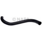 Radiator Coolant Hose