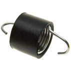 Engine Timing Belt Tensioner Spring