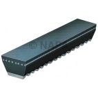 Accessory Drive Belt