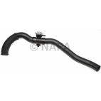 Radiator Coolant Hose
