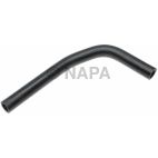 Engine Coolant Bypass Hose