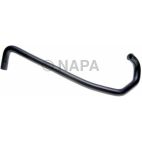 HVAC Heater Hose
