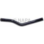HVAC Heater Hose
