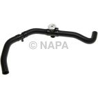 Radiator Coolant Hose